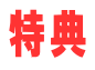 ���T