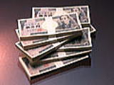 FX �K���@�폟�@�@���S�ҁ@�V�X�e���g���[�h