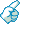 FX�@�K���@�폟�@�V�X�e���g���[�h