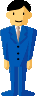 FX�@�K���@�@�폟�V�X�e���g���[�h