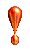 FX�@�K���@�V�X�e���g���[�h