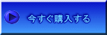 FX���S�҂̕K���@
